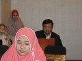 Tn UKM 5558